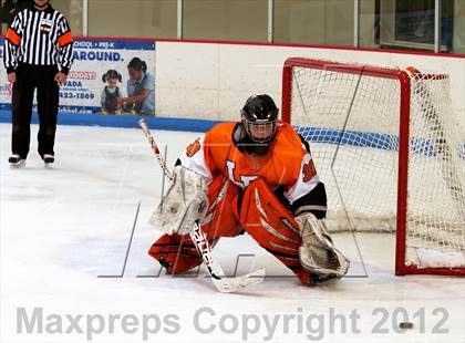Thumbnail 3 in Lewis-Palmer @ Ralston Valley photogallery.