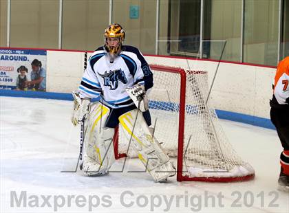 Thumbnail 1 in Lewis-Palmer @ Ralston Valley photogallery.