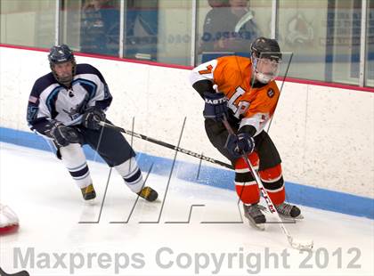 Thumbnail 3 in Lewis-Palmer @ Ralston Valley photogallery.