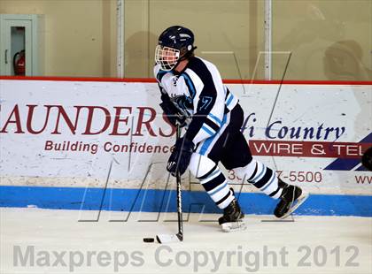 Thumbnail 2 in Lewis-Palmer @ Ralston Valley photogallery.
