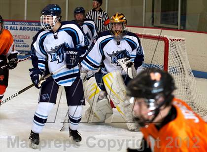 Thumbnail 2 in Lewis-Palmer @ Ralston Valley photogallery.