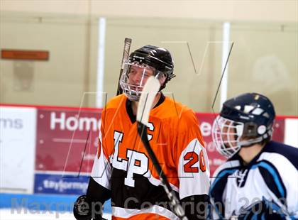 Thumbnail 1 in Lewis-Palmer @ Ralston Valley photogallery.