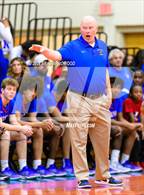Photo from the gallery "North Mecklenburg @ Chambers"