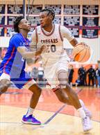 Photo from the gallery "North Mecklenburg @ Chambers"