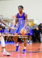 Photo from the gallery "North Mecklenburg @ Chambers"