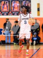 Photo from the gallery "North Mecklenburg @ Chambers"