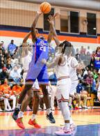 Photo from the gallery "North Mecklenburg @ Chambers"