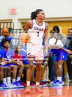 Photo from the gallery "North Mecklenburg @ Chambers"