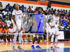 Photo from the gallery "North Mecklenburg @ Chambers"
