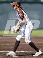 Photo from the gallery "Saint Francis vs Central (CIF NorCal Division 1 Regional Semifinal)"