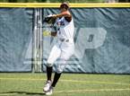 Photo from the gallery "Saint Francis vs Central (CIF NorCal Division 1 Regional Semifinal)"