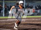 Photo from the gallery "Saint Francis vs Central (CIF NorCal Division 1 Regional Semifinal)"
