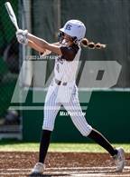 Photo from the gallery "Saint Francis vs Central (CIF NorCal Division 1 Regional Semifinal)"