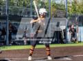 Photo from the gallery "Saint Francis vs Central (CIF NorCal Division 1 Regional Semifinal)"
