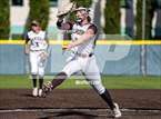 Photo from the gallery "Saint Francis vs Central (CIF NorCal Division 1 Regional Semifinal)"