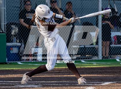 Thumbnail 3 in Saint Francis vs Central (CIF NorCal Division 1 Regional Semifinal) photogallery.