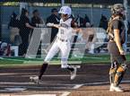Photo from the gallery "Saint Francis vs Central (CIF NorCal Division 1 Regional Semifinal)"