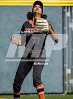 Photo from the gallery "Saint Francis vs Central (CIF NorCal Division 1 Regional Semifinal)"