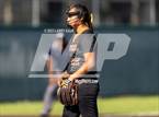 Photo from the gallery "Saint Francis vs Central (CIF NorCal Division 1 Regional Semifinal)"