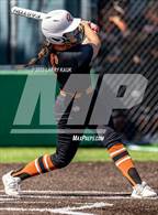 Photo from the gallery "Saint Francis vs Central (CIF NorCal Division 1 Regional Semifinal)"