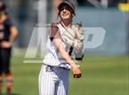 Photo from the gallery "Saint Francis vs Central (CIF NorCal Division 1 Regional Semifinal)"