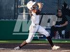 Photo from the gallery "Saint Francis vs Central (CIF NorCal Division 1 Regional Semifinal)"