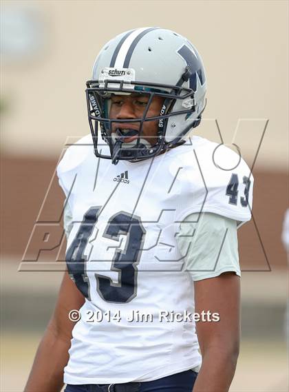 Thumbnail 1 in Nimitz @ Haltom photogallery.