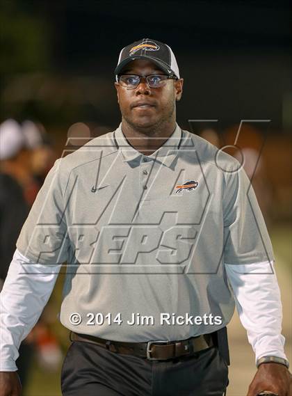 Thumbnail 3 in Nimitz @ Haltom photogallery.