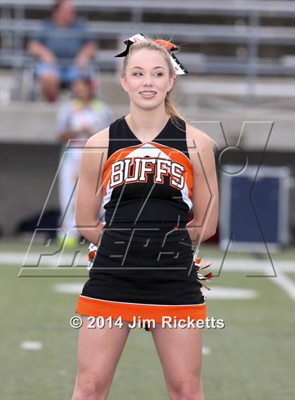 Thumbnail 1 in Nimitz @ Haltom photogallery.