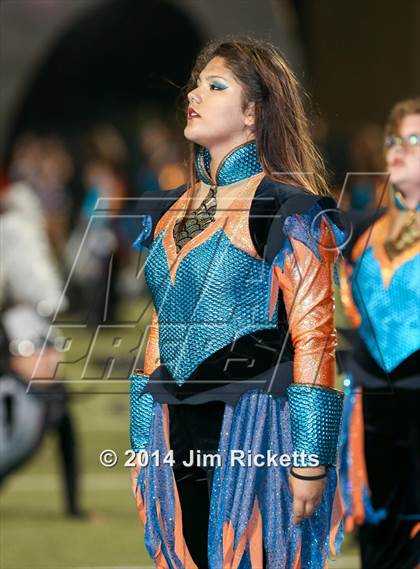 Thumbnail 2 in Nimitz @ Haltom photogallery.