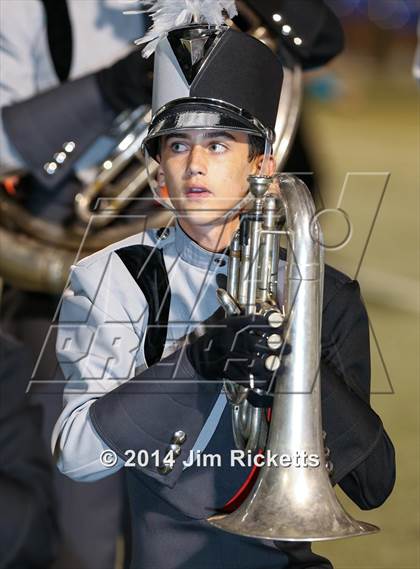 Thumbnail 2 in Nimitz @ Haltom photogallery.