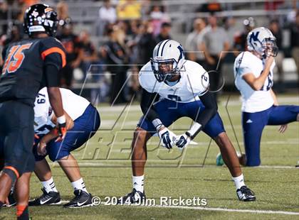 Thumbnail 3 in Nimitz @ Haltom photogallery.