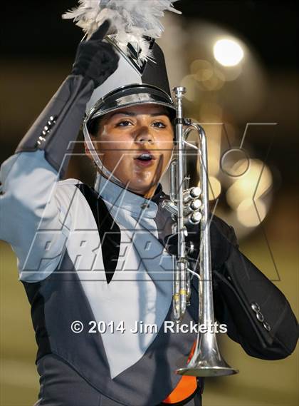 Thumbnail 3 in Nimitz @ Haltom photogallery.