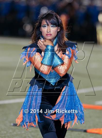 Thumbnail 3 in Nimitz @ Haltom photogallery.