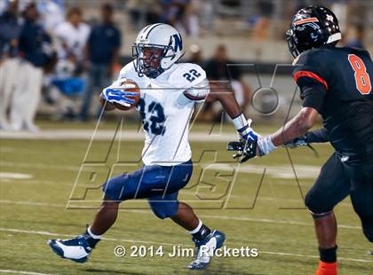 Thumbnail 3 in Nimitz @ Haltom photogallery.