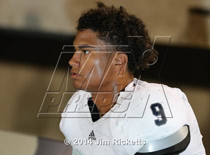 Thumbnail 3 in Nimitz @ Haltom photogallery.