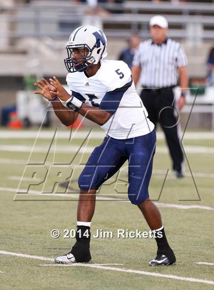 Thumbnail 1 in Nimitz @ Haltom photogallery.