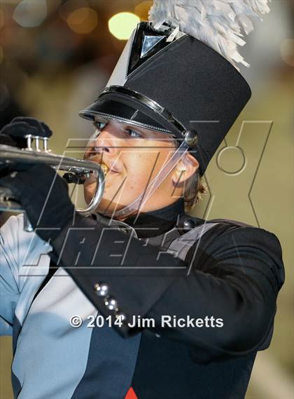 Thumbnail 2 in Nimitz @ Haltom photogallery.