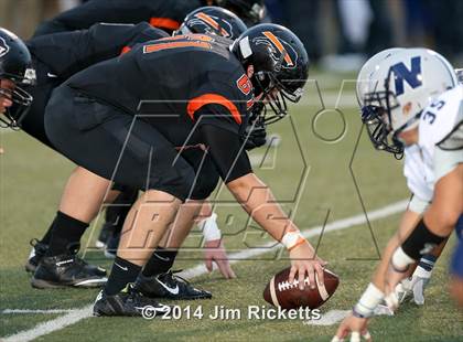 Thumbnail 1 in Nimitz @ Haltom photogallery.
