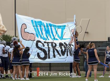 Thumbnail 1 in Nimitz @ Haltom photogallery.