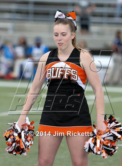 Thumbnail 3 in Nimitz @ Haltom photogallery.