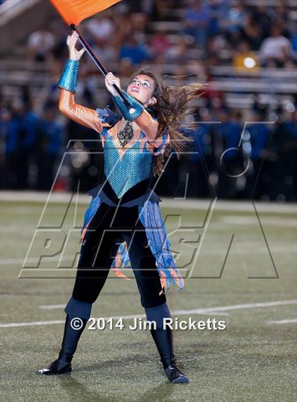 Thumbnail 3 in Nimitz @ Haltom photogallery.
