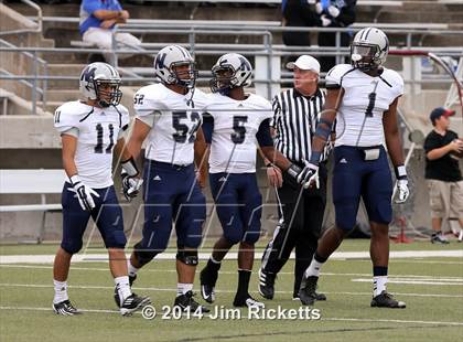 Thumbnail 2 in Nimitz @ Haltom photogallery.