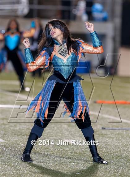 Thumbnail 1 in Nimitz @ Haltom photogallery.