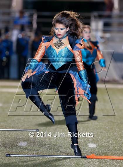 Thumbnail 2 in Nimitz @ Haltom photogallery.