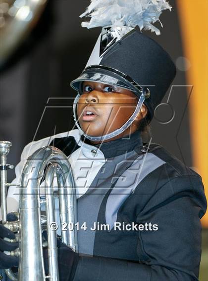 Thumbnail 3 in Nimitz @ Haltom photogallery.