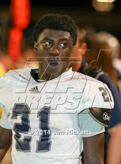 Thumbnail 2 in Nimitz @ Haltom photogallery.