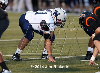 Thumbnail 1 in Nimitz @ Haltom photogallery.