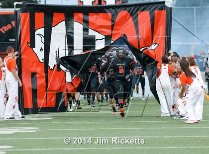 Thumbnail 2 in Nimitz @ Haltom photogallery.