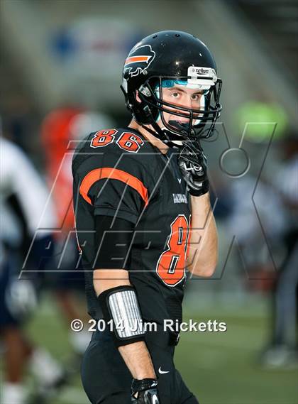 Thumbnail 2 in Nimitz @ Haltom photogallery.
